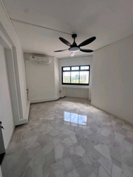 Blk 757 Woodlands Avenue 4 (Woodlands), HDB 5 Rooms #560923731